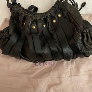 Black Botkier Purse